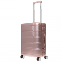 American Tourister,   , 70g.080.001